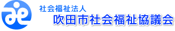 �Љ���@�l&nbsp;���c�s�Љ�����c��