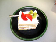 �f�C�T�[�r�X�Z���^�[����C���[�W
