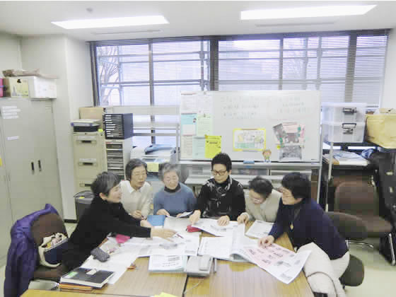 �L��E�[�������C���[�W