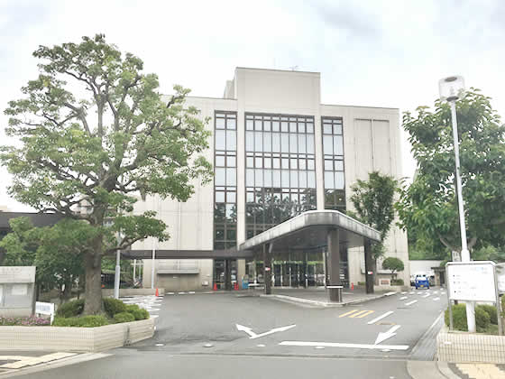 吹田社協