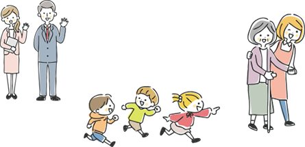 イラスト1