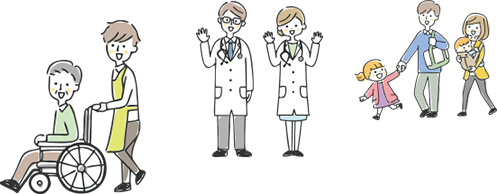 イラスト1