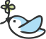 アイコン