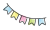 アイコン