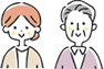 イラスト