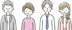 イラスト