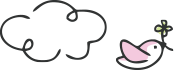 イラスト1
