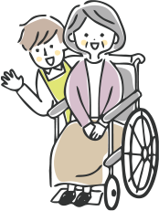 イラスト2
