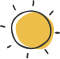 イラスト5